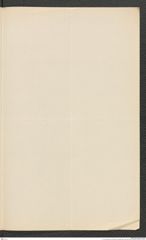 k.k. naturhistorisches Hofmuseum, Intendanzakten 1885-1896 (Hauer), Aktenzahl Z.462/1887, Seite 3